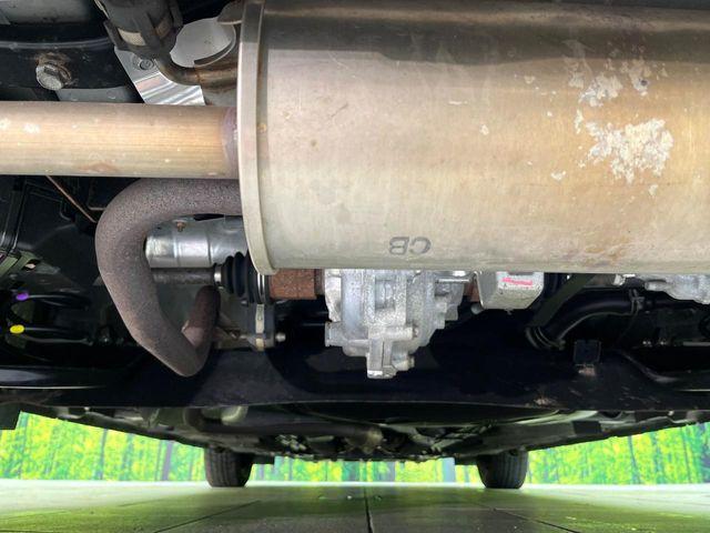 ノート（新潟県新潟市東区）画像19