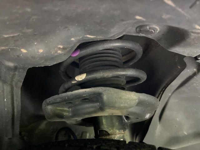 ノート（新潟県新潟市東区）画像20