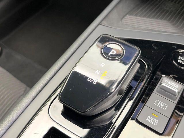 ノート（新潟県新潟市東区）画像22