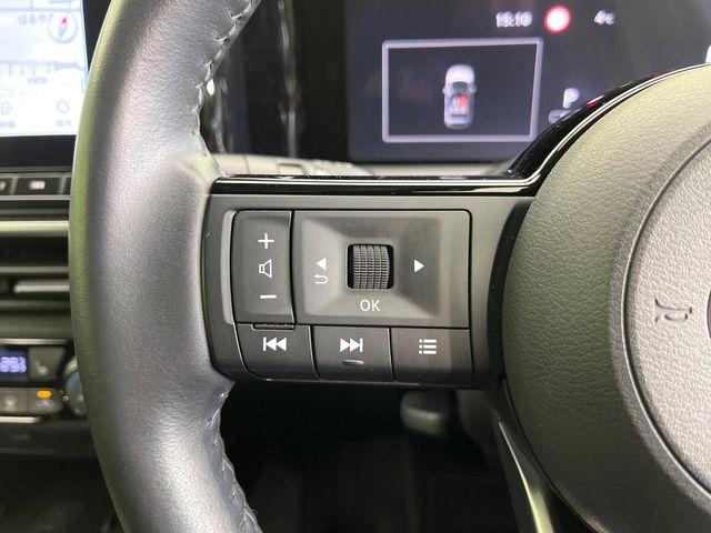 ノート（新潟県新潟市東区）画像25