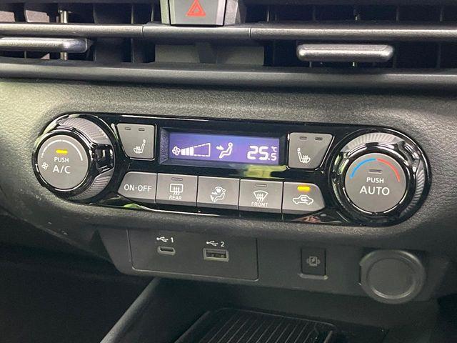 ノート（新潟県新潟市東区）画像26