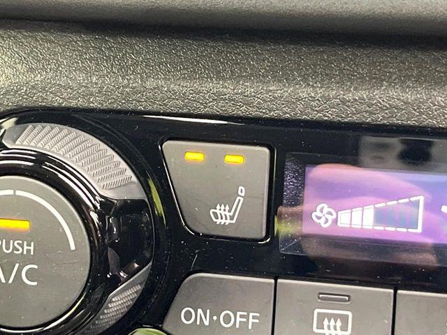 ノート（新潟県新潟市東区）画像27