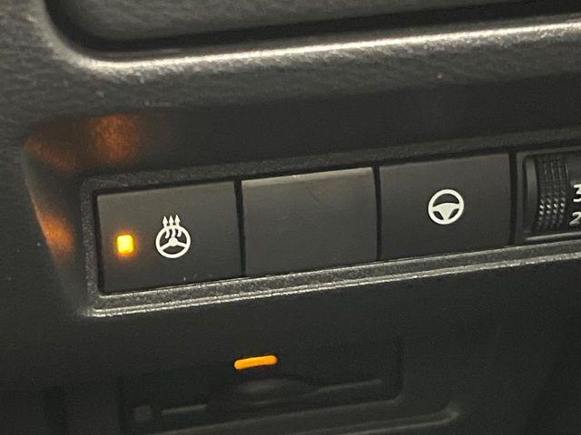 ノート（新潟県新潟市東区）画像28