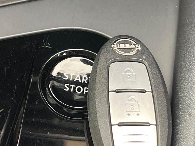 ノート（新潟県新潟市東区）画像30