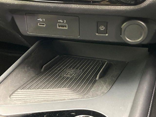 ノート（新潟県新潟市東区）画像32