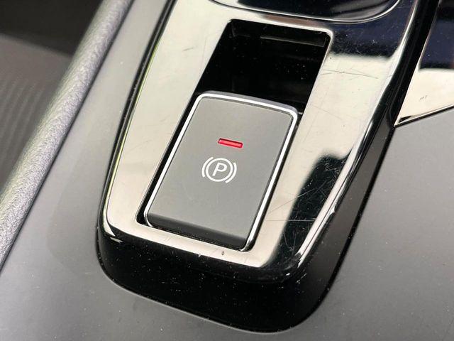 ノート（新潟県新潟市東区）画像33