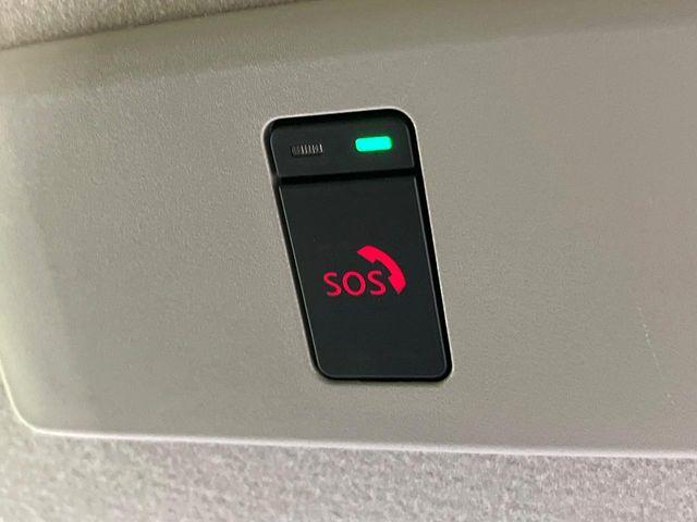 ノート（新潟県新潟市東区）画像34