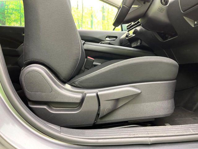 ノート（新潟県新潟市東区）画像36