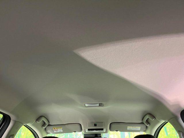 ノート（新潟県新潟市東区）画像40