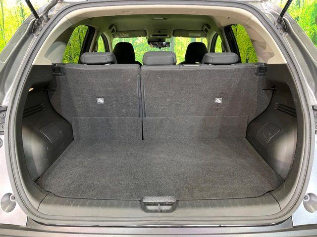 ノート（新潟県新潟市東区）画像41