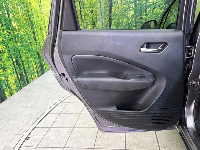 ノート（新潟県新潟市東区）画像44