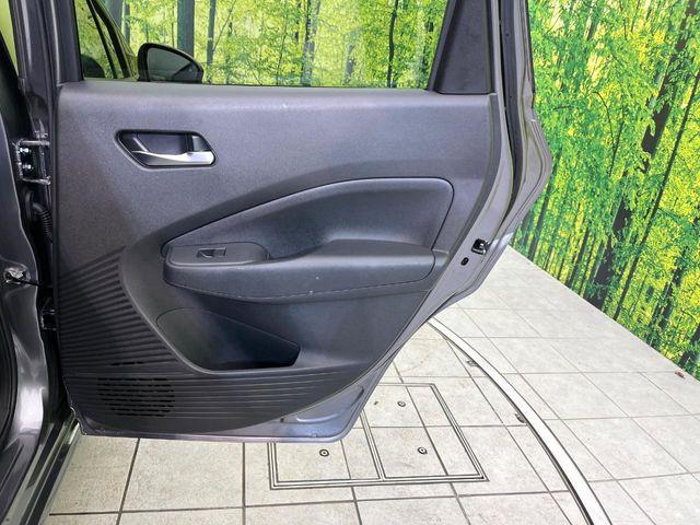 ノート（新潟県新潟市東区）画像45