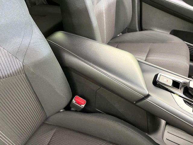 ノート（新潟県新潟市東区）画像46