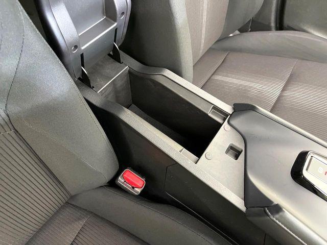 ノート（新潟県新潟市東区）画像47