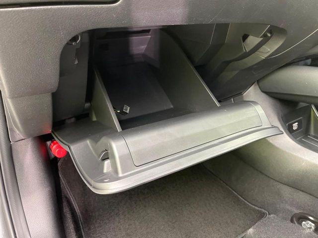 ノート（新潟県新潟市東区）画像48