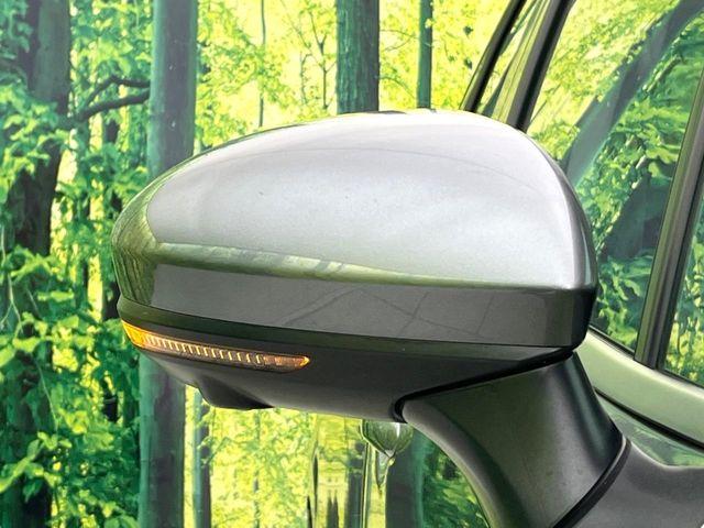 ノート（新潟県新潟市東区）画像49