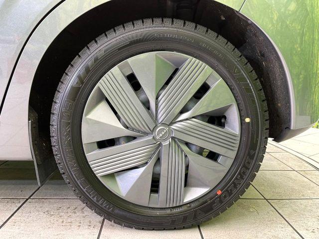 ノート（新潟県新潟市東区）画像50