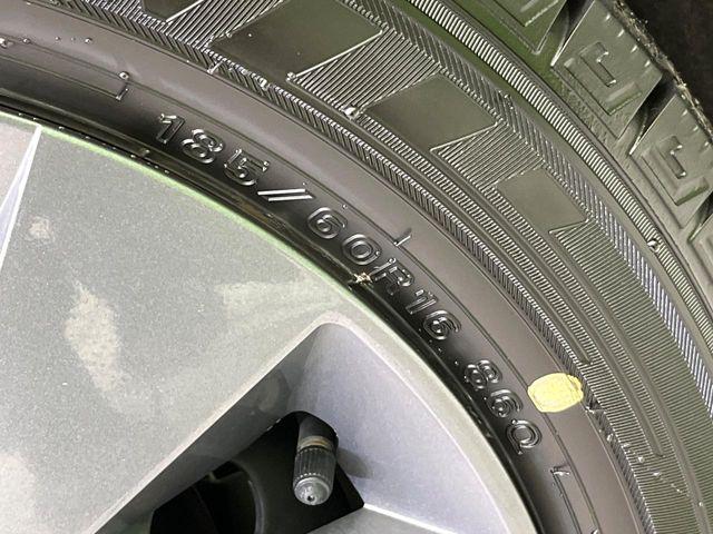 ノート（新潟県新潟市東区）画像51