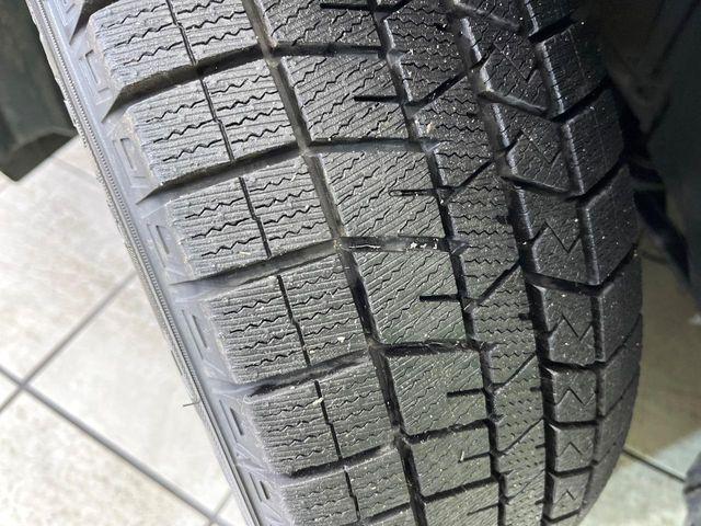 ノート（新潟県新潟市東区）画像52