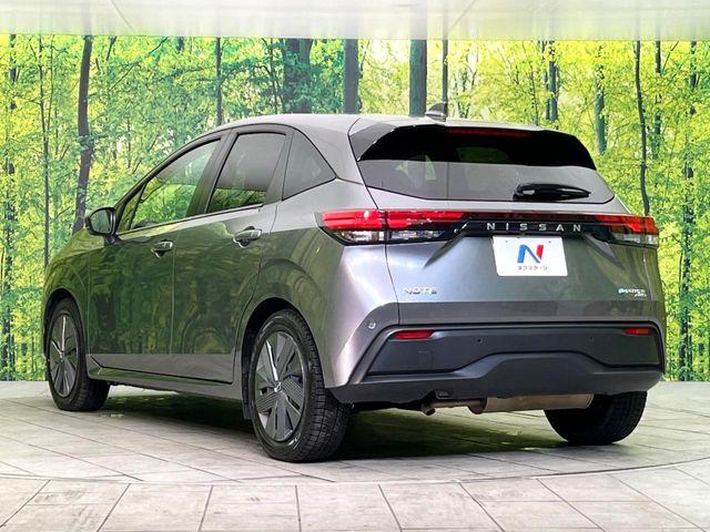 ノート（新潟県新潟市東区）画像54