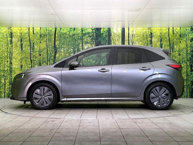 ノート（新潟県新潟市東区）画像55