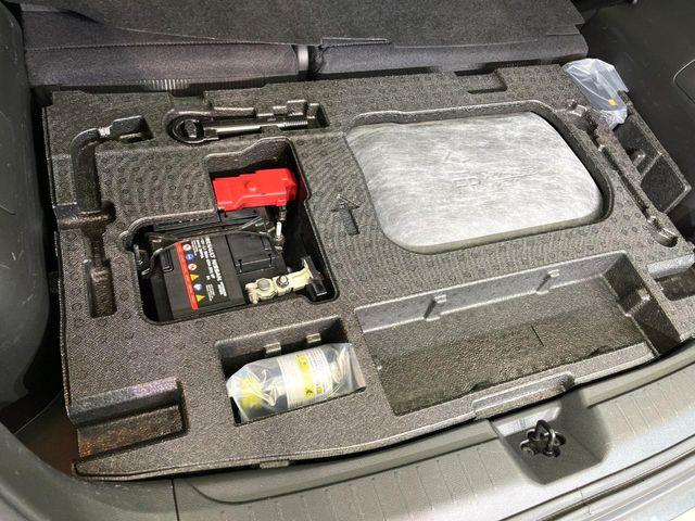 ノート（新潟県新潟市東区）画像57