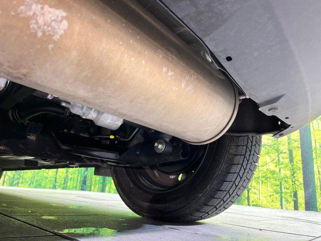 ノート（新潟県新潟市東区）画像58