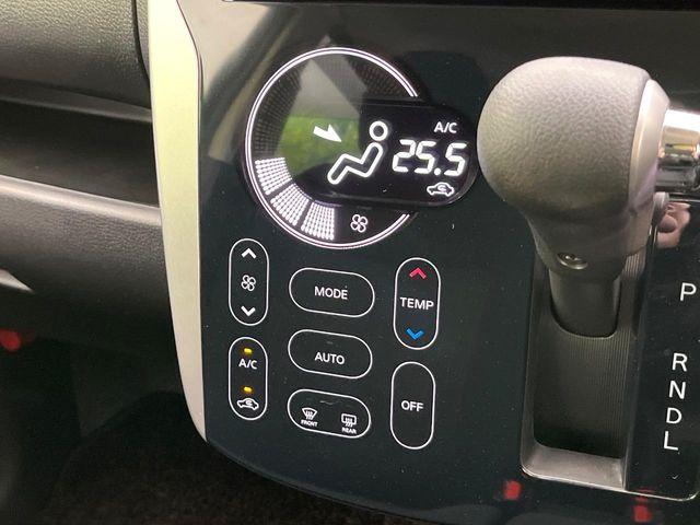 デイズ（新潟県新潟市東区）