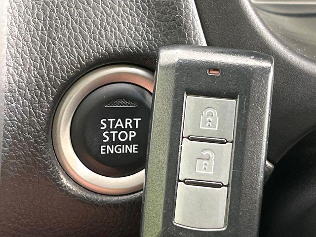 デイズ（新潟県新潟市東区）