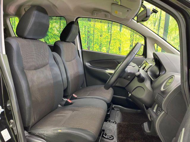 デイズ（新潟県新潟市東区）