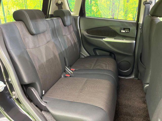 デイズ（新潟県新潟市東区）