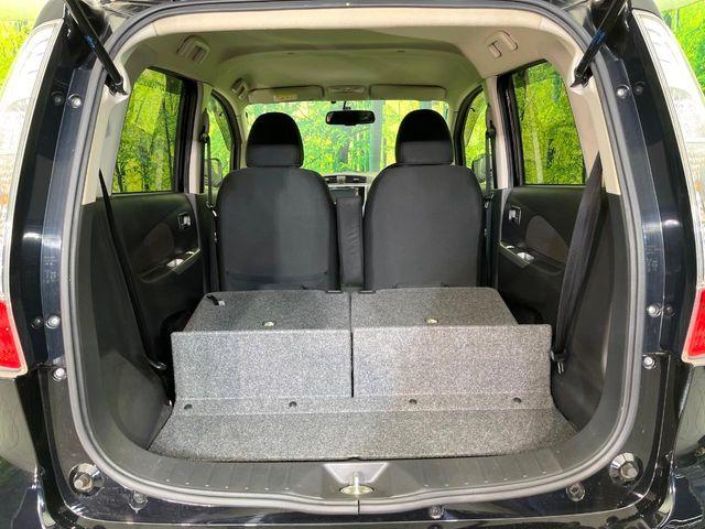 デイズ（新潟県新潟市東区）