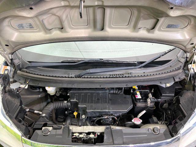 デイズ（新潟県新潟市東区）