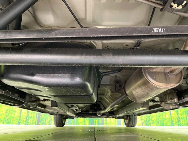 デイズ（新潟県新潟市東区）