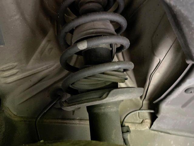 デイズ（新潟県新潟市東区）