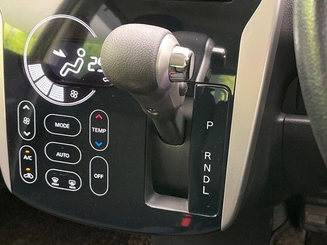 デイズ（新潟県新潟市東区）