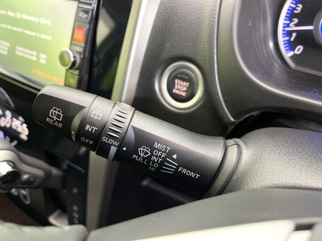 デイズ（新潟県新潟市東区）