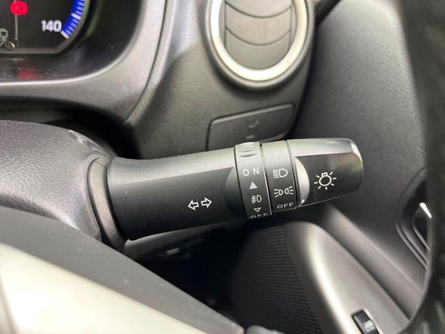 デイズ（新潟県新潟市東区）