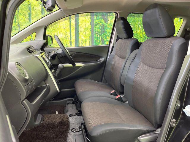 デイズ（新潟県新潟市東区）