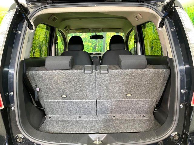 デイズ（新潟県新潟市東区）