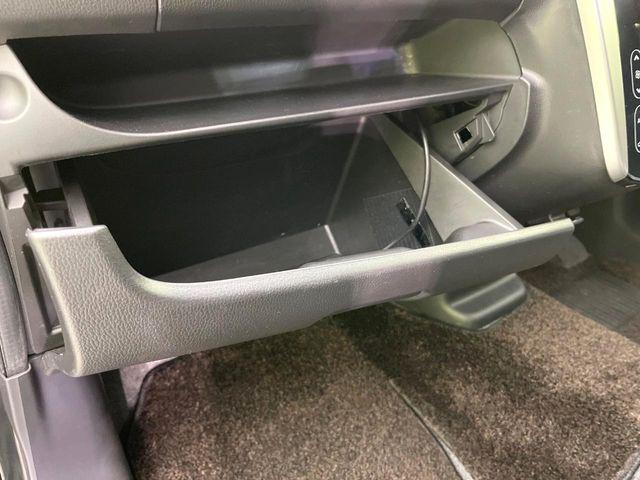 デイズ（新潟県新潟市東区）