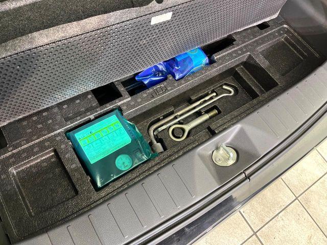 デイズ（新潟県新潟市東区）