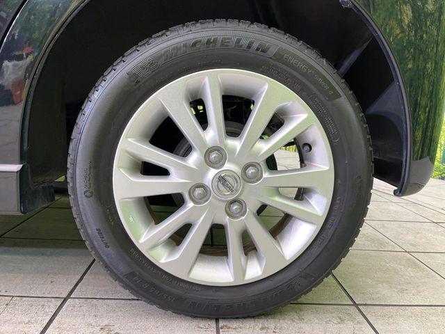 デイズ（新潟県新潟市東区）