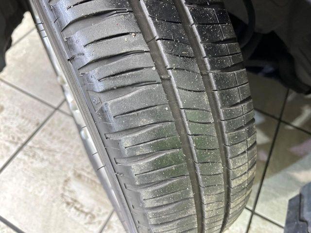 デイズ（新潟県新潟市東区）