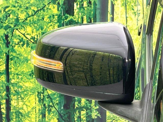 デイズ（新潟県新潟市東区）