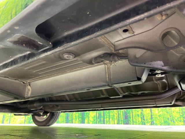 デイズ（新潟県新潟市東区）