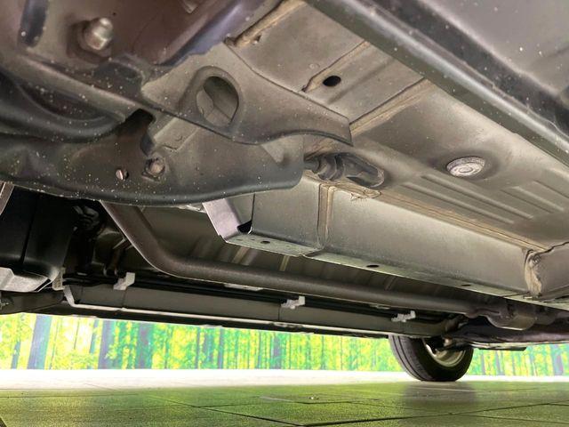 デイズ（新潟県新潟市東区）