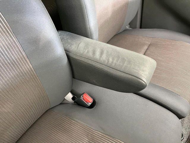 デイズ（新潟県新潟市東区）