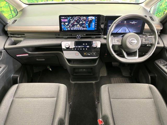 セレナ（新潟県新潟市東区）画像2