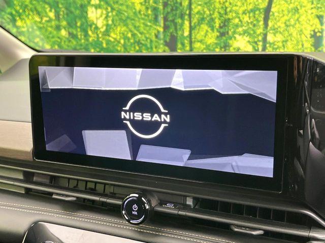 セレナ（新潟県新潟市東区）画像3